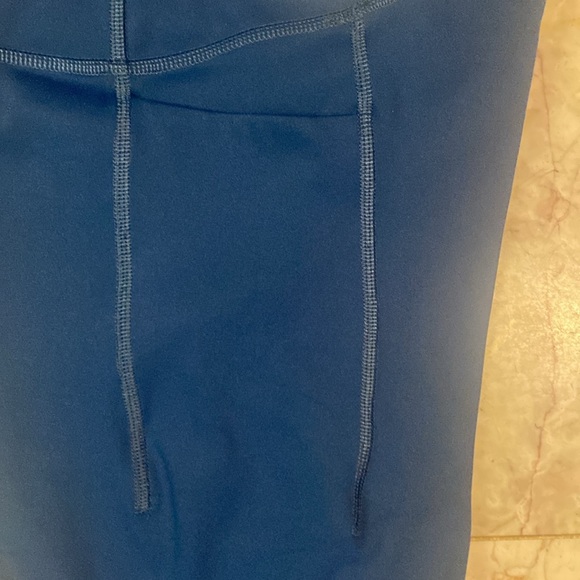 Baleaf leggings with side pockets - Picture 5 of 5